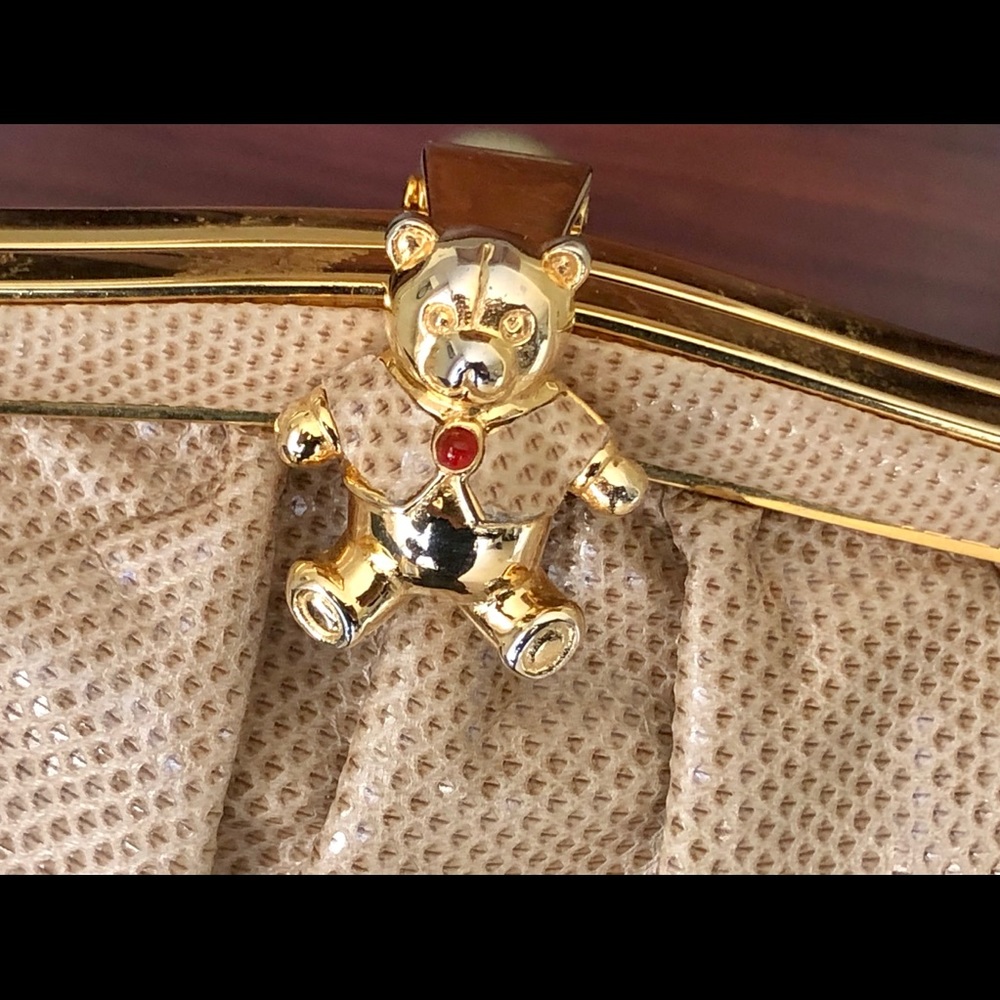 Judith Leiber - image 4